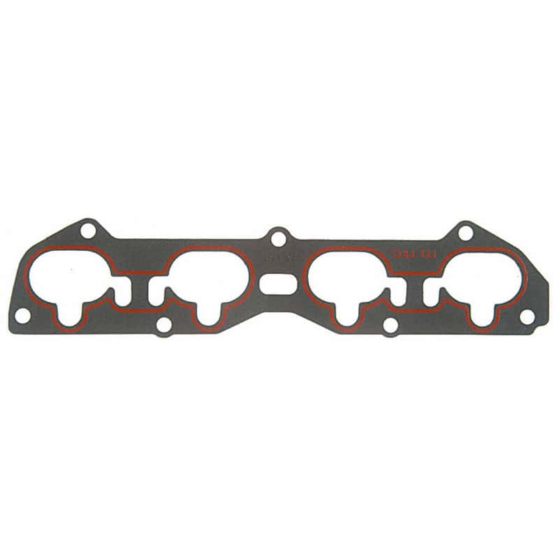 Fel-Pro — Fel-Pro Mazda Protege MS 96149 Engine Intake Manifold Gasket Set - view 1