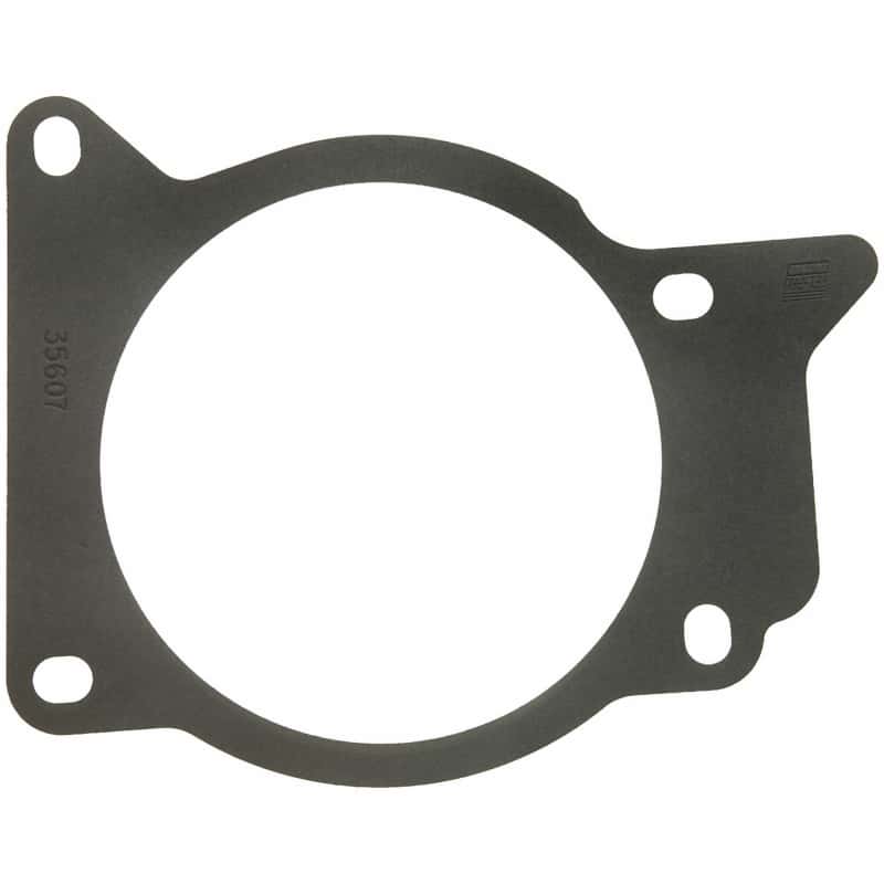 Fel-Pro — Fel-Pro Ford Escort 35607 Engine Water Pump Gasket - view 1
