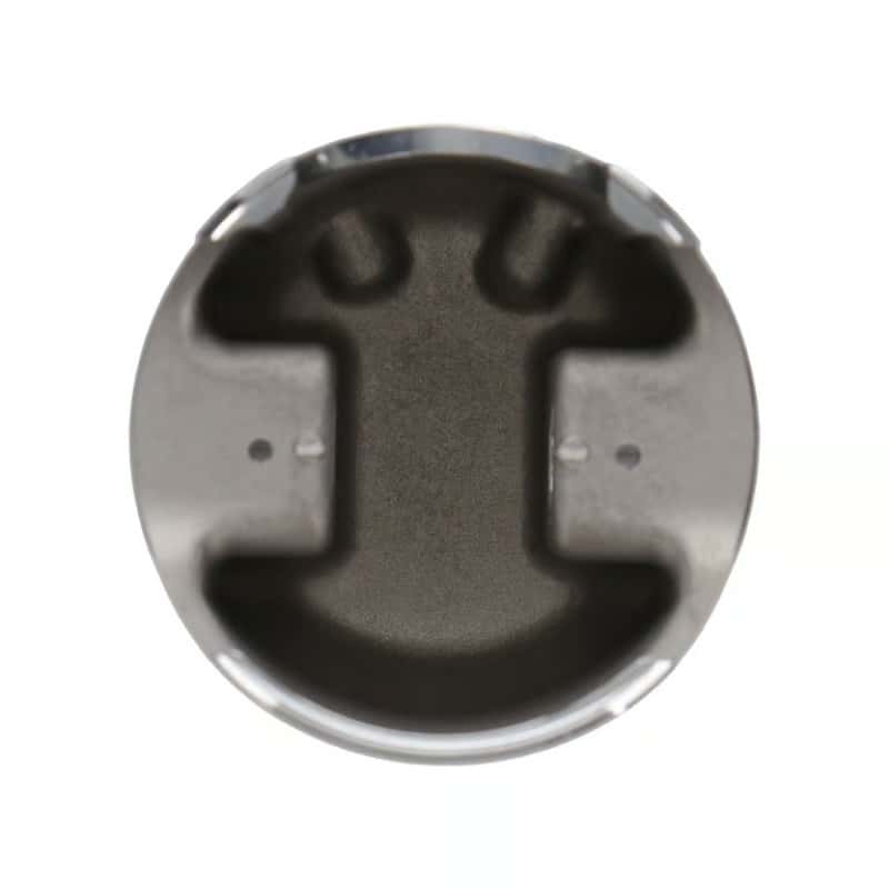 Wiseco — Wiseco 96-97 Suzuki RM250 ProLite 2614CD Piston
Piston Kit - view 8