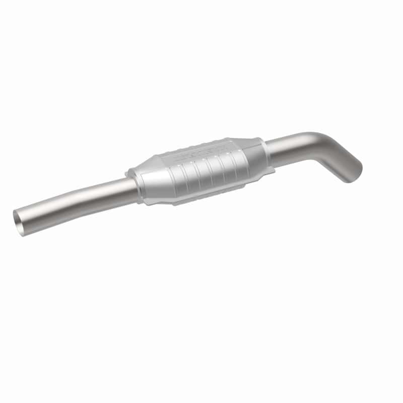 Magnaflow — MagnaFlow Conv Direct Fit 88-91 Dodge B150 3.9L/5.2L
California - view 19