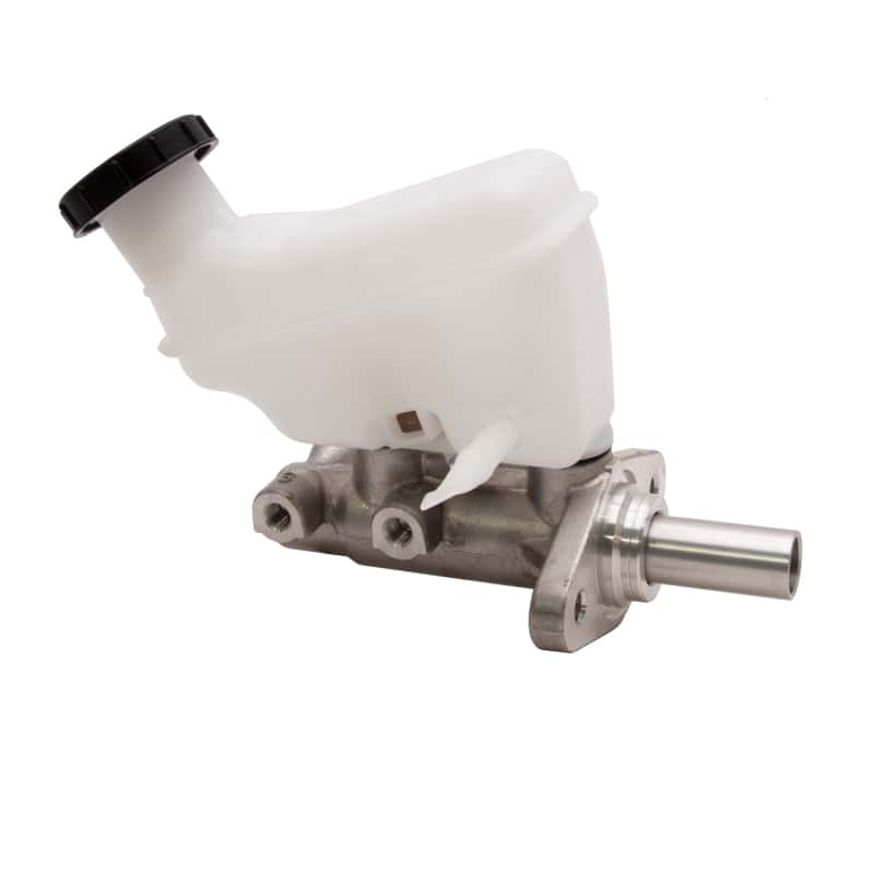 DFC — DFC 10-11 Kia Soul Brake Master Cylinder
DFC Brake Master Cyl - view 1