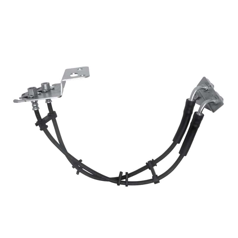 DFC — DFC 19-23 Ram 2500 Rear-up Brake Hose - view 1