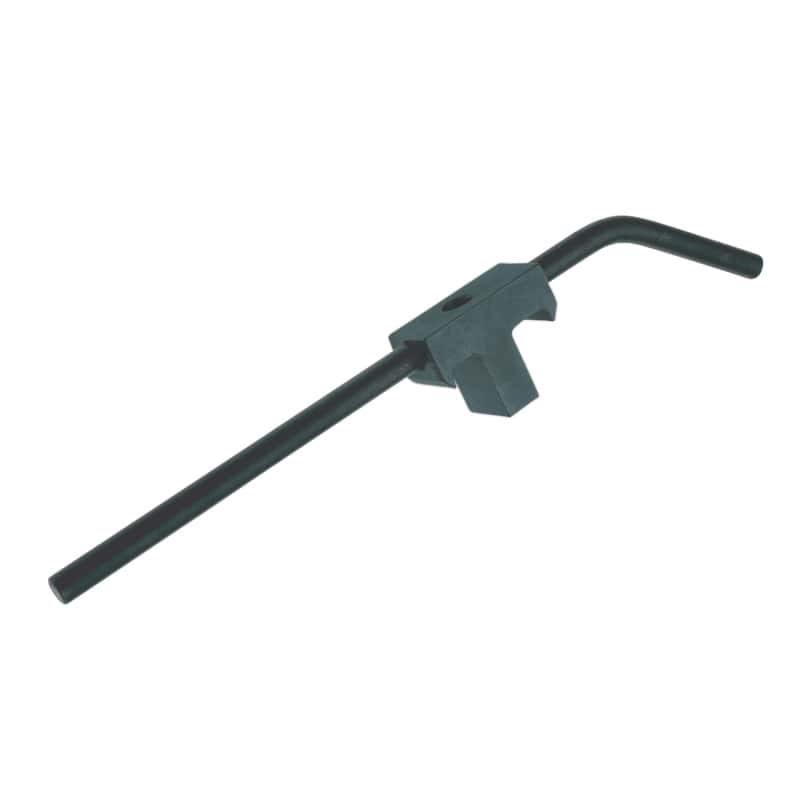 SPC Performance — SPC Performance HEAVY DUTY TIE ROD TOOL
TIE ROD TOOL - view 1
