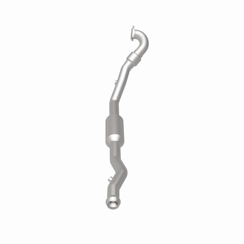 Magnaflow — Magnaflow 96-97 Volvo 850 2.3L Direct Fit Converter
California - view 16