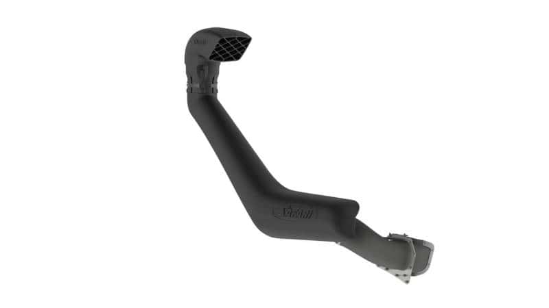 ARB — ARB 2019 Ford Ranger 2.3LT Eco Snorkel
Safari Snorkel - view 8