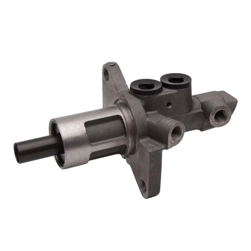DFC — DFC 06-15 BMW 335i xDrive Brake Master Cylinder
DFC Brake Master Cyl - view 1
