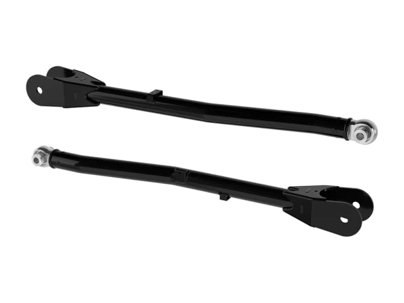ICON — ICON 23-24 Ford F-250/F-350 SuperDuty 4WD Front Upper Links
FSD UPPER LINKS - view 2