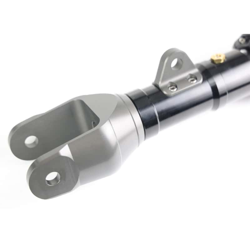 Ridetech — Ridetech 05-23 Charger/Challenger/Magnum/300C HQ Coil-Overs Front
Frt HQ CO 05-23 Mop - view 3