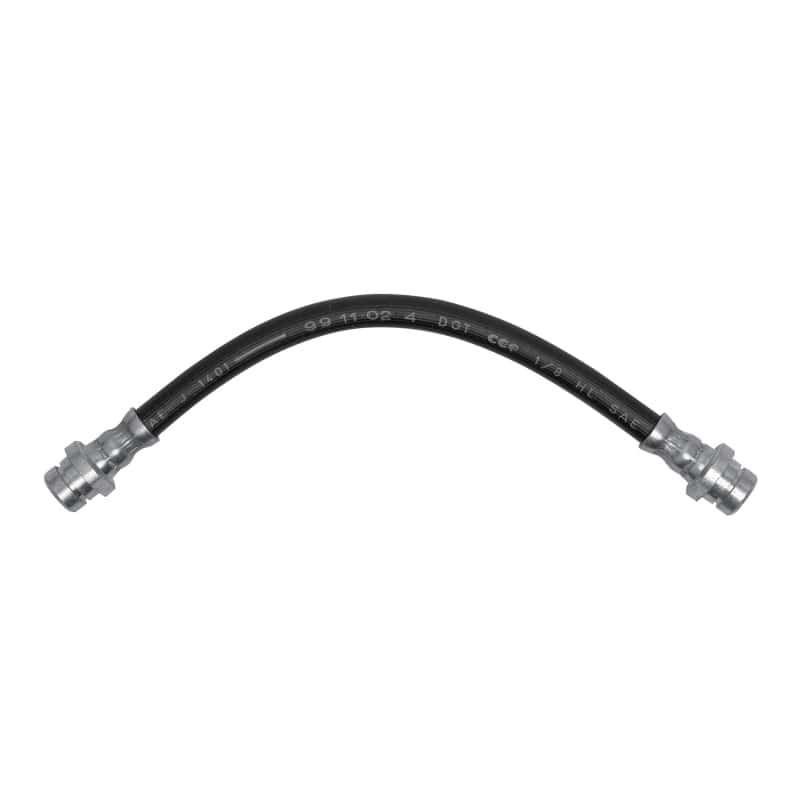 DFC — DFC 80-83 Honda Civic Rear Brake Hose - view 2