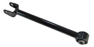 SPC Performance — SPC Performance 2014-2016 Infiniti Q50/Q70 / 2011-2013 M36/M56 Rear Radius Left and Right Rods
CONTROL ARM
RADIUS ARM - view 2