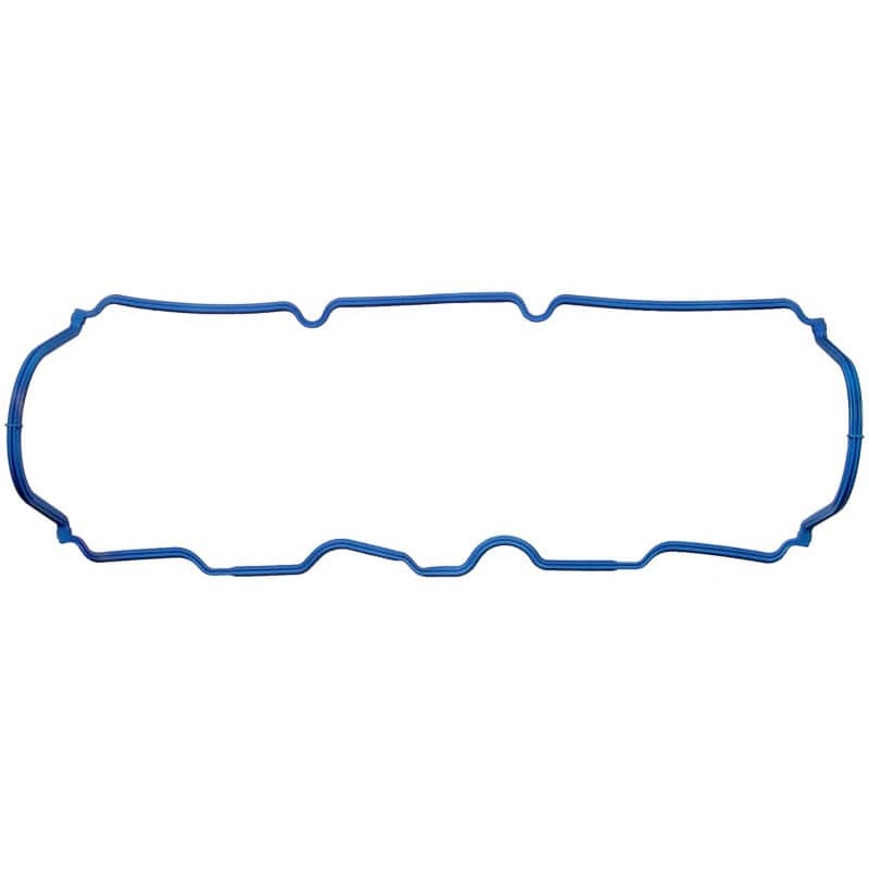 Fel-Pro — Fel-Pro Dodge Dakota VS 50334 R Engine Valve Cover Gasket Set - view 1