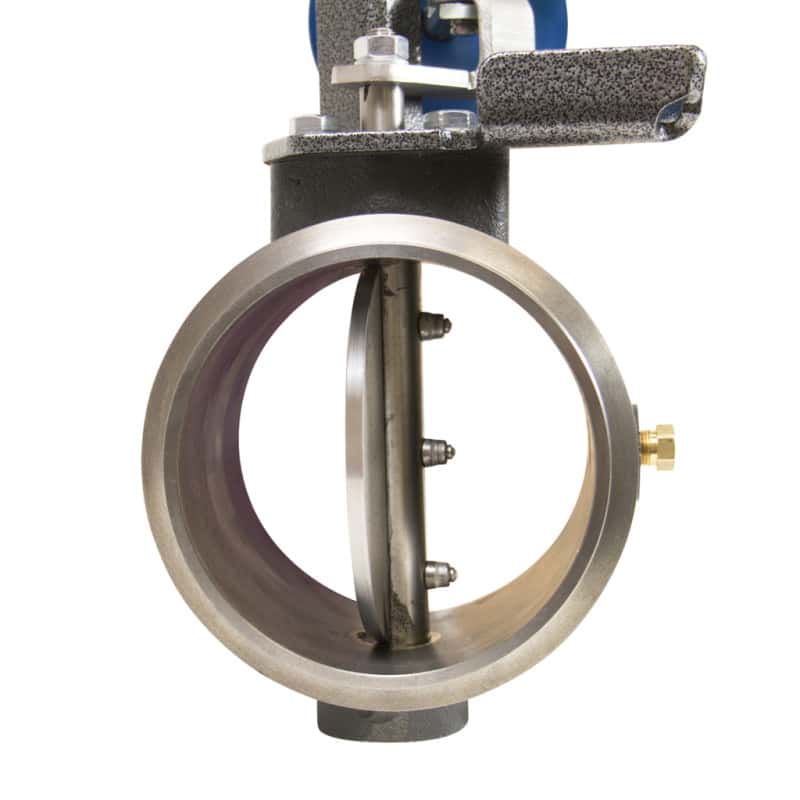 BD Diesel — BD Diesel Brake - 1989-1998 Dodge 60psi no-APPS 4in Vac/Remote - view 6
