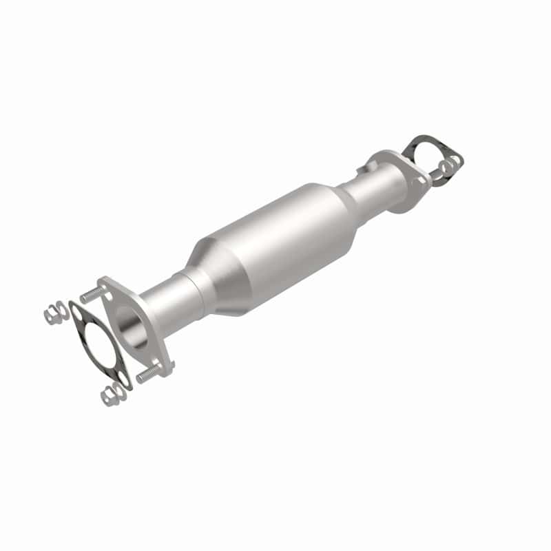 Magnaflow — Magnaflow 03-06 Mitsubishi Outlander 2.4L Direct Fit Converter
California - view 6