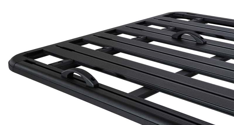Rhino-Rack — Rhino-Rack Pioneer Grab Handle - 2 pcs - view 5