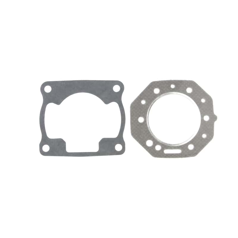 Cometic Gasket — Cometic 94-00 Kawasaki KX250 O/B 76MM 295CC .043 Head Top End Gasket
Head and Base Kit - view 1