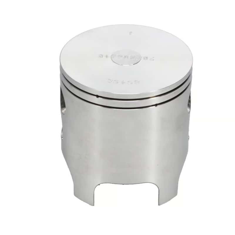 Wiseco — Wiseco 97-01 Honda CR250R ProLite 2614CD Piston
Piston Kit - view 8
