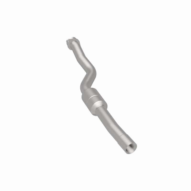Magnaflow — Magnaflow 09-15 Cadillac CTS 6.2L Direct Fit Converter
California - view 14