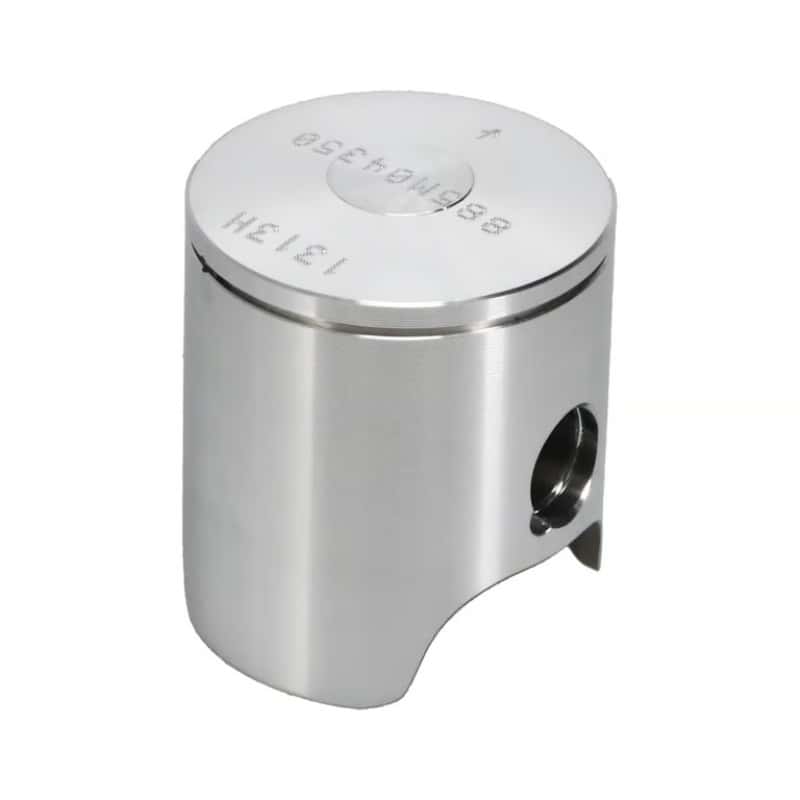 Wiseco — Wiseco Yamaha YZ65 18-19 Piston Kit
Piston Kit - view 3