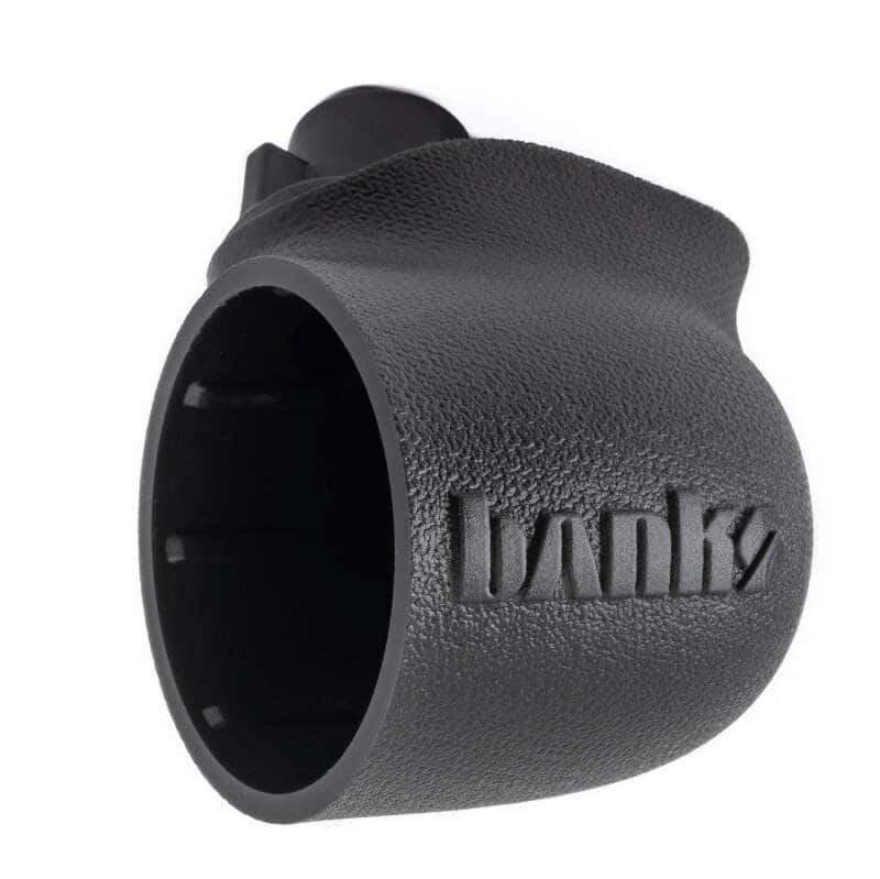 Banks Power — Banks Power 09-18 RAM 1500/19-23 2500 Classic/12-18 2500 iDash Stealth Pod Mount - Single Gauge
iDash Stealth Pod - view 1