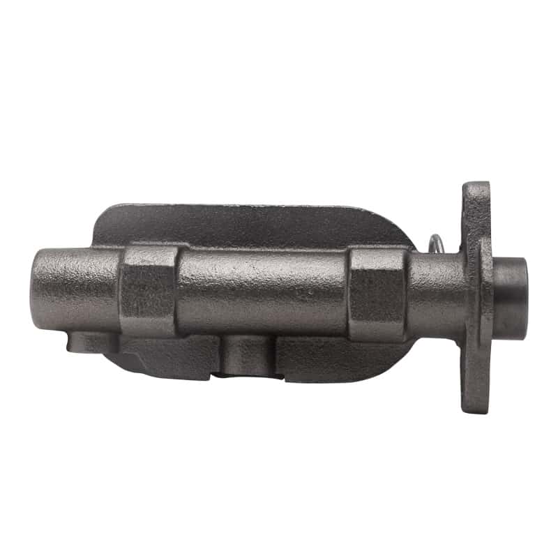 DFC — DFC 90-96 Jeep Wrangler Brake Master Cylinder
DFC Brake Master Cyl - view 8