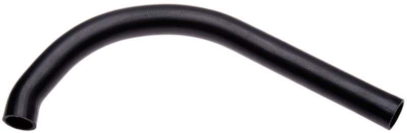 Gates — Gates 95-98 Ford Explorer V-6 4.0L Upper Molded Coolant Hose - view 1
