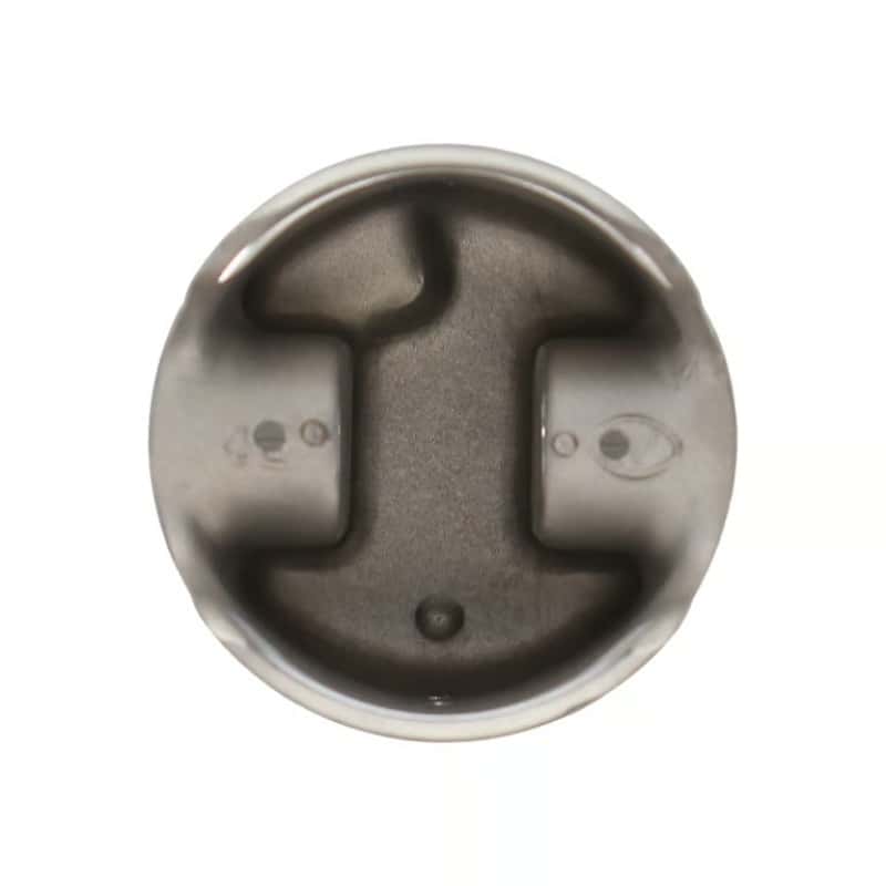 Wiseco — Wiseco Suzuki RM80 89-90 1909CS Piston Kit
Piston Kit - view 7
