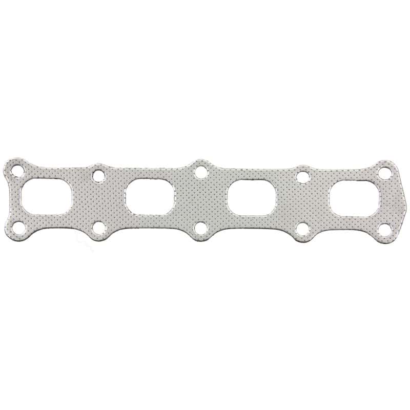 Fel-Pro — Fel-Pro Jeep Patriot MS 96902 Exhaust Manifold Gasket Set - view 1