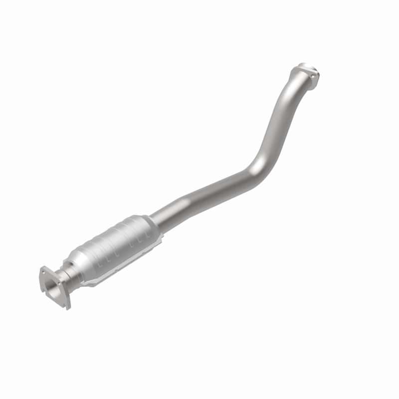 Magnaflow — MagnaFlow Conv DF Lumina-Grand Prix 92-94
Standard Grade
Standard - view 16