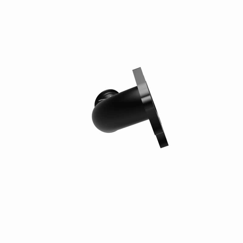 Magnaflow — MagnaFlow 01-05 Chevy/GMC Duramax Diesel V8 6.6L 4 inch System Exhaust Pipe
Exhaust Pipe - view 18