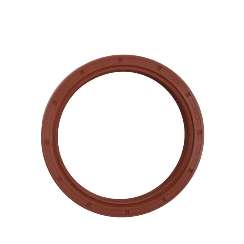 Cometic Gasket — Cometic Gasket BMW M10B18/M10B20 Rear Main Seal
Rear Main Seal - view 2