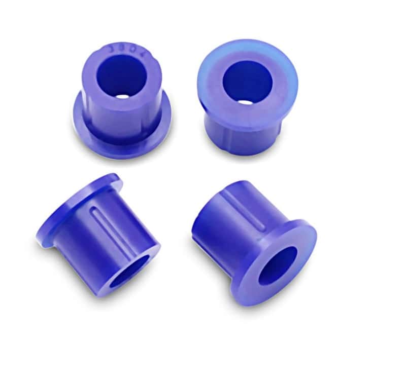 Superpro — SuperPro 19-23 Ford Ranger Rear Leaf Spring Lower Bushing Kit
Bushing Kit - view 1