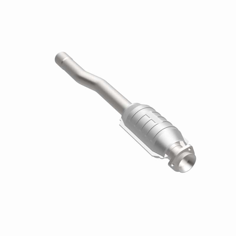 Magnaflow — MagnaFlow Conv Range Rover 29X6.5X4 2/2.12
Standard Grade
Standard - view 23