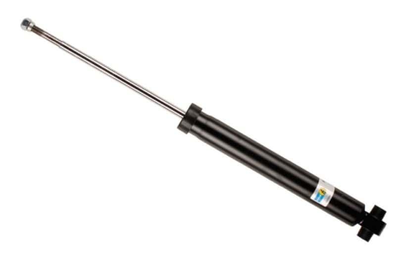 Bilstein — Bilstein B4 10-15 Toyota Prius Twintube OE Replacement Shock Absorber
Shock - view 2