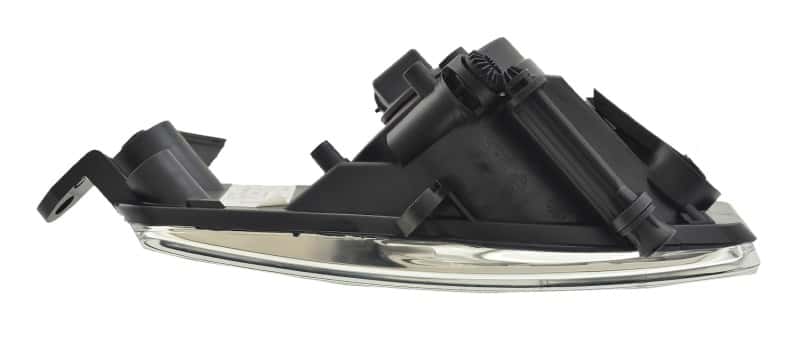 Hella — Hella 2009-2011 Audi A6 Quattro Fog Light Assembly Right
LAMP FOG RH H11  AUD
LAMP FOG RH H11 AUD - view 11