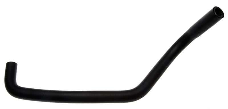 Gates — Gates 97-03 Chevrolet Monte Carlo Heater Hose - view 1
