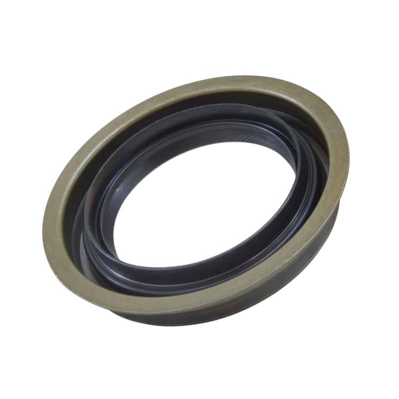 Yukon Gear & Axle — Yukon Gear 9.25in aam Front Solid Axle Pinion Seal / 2003+
Pinion seal  - view 3