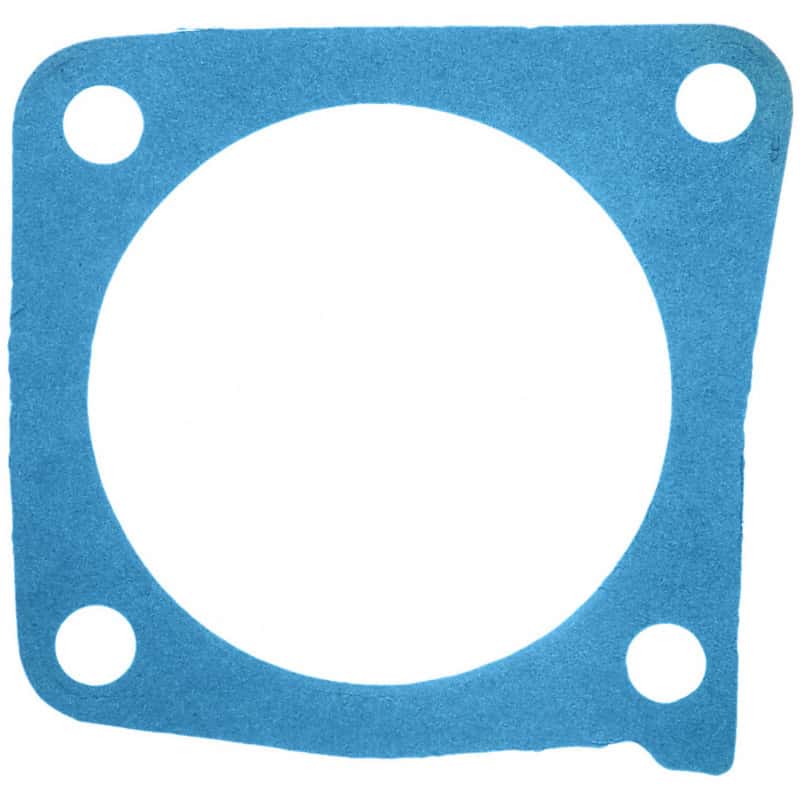 Fel-Pro — Fel-Pro Toyota Land Cruiser 35307 Engine Coolant Outlet Gasket - view 2