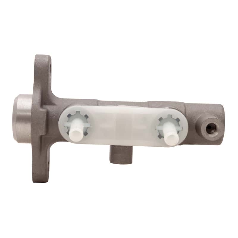 DFC — DFC 04-09 Mitsubishi Endeavor Brake Master Cylinder
DFC Brake Master Cyl - view 2
