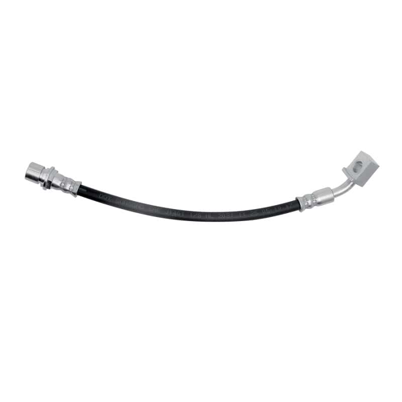 DFC — DFC 03-07 Cadillac CTS Rear-R lo Brake Hose - view 1