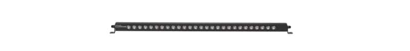 Putco — Putco Luminix High Power LED - 30in Light Bar - 27 LED - 10800LM - 31.63x.75x1.5in
LED Light Bar - view 2