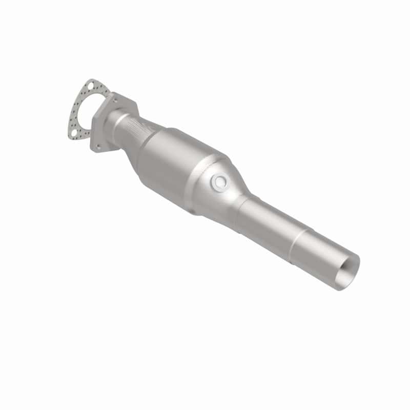 Magnaflow — MagnaFlow Conv DF VW Cabrio/Jetta 2.0L 96-98
HM Grade
HM - view 14