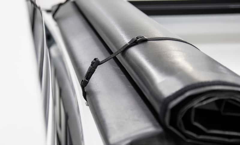 Access — Access Literider 99-06 Chevy/GMC Full Size 6ft 6in Stepside Bed (Bolt On) Roll-Up Cover
Tonneau Cover - view 22