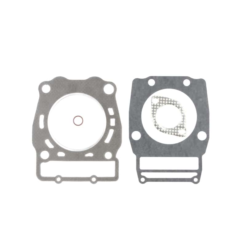 Cometic Gasket — Cometic 95-98 Polaris Magnum 425 2x4 92mm Bore Head Gasket - view 1