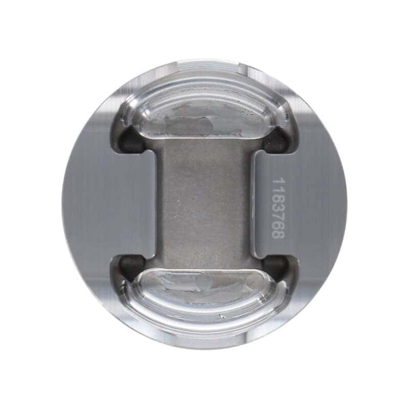 Wiseco — Wiseco BMW M54B30 -7.3cc Dome 1.114in x 3.3071in Piston Kit (Set of 6)
Piston Set - view 6