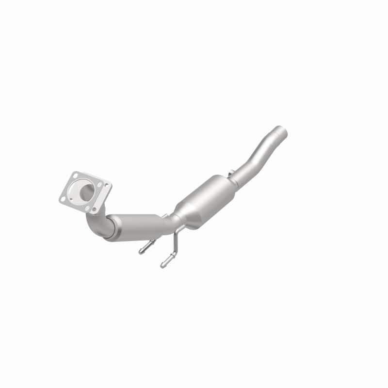 Magnaflow — Magnaflow 04-05 Volkswagen Jetta 2.0L Direct Fit Converter
California - view 27