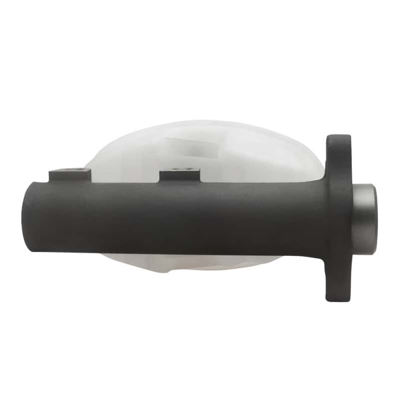 DFC — DFC 03-06 Cadillac Escalade EXT Brake Master Cylinder
DFC Brake Master Cyl - view 7