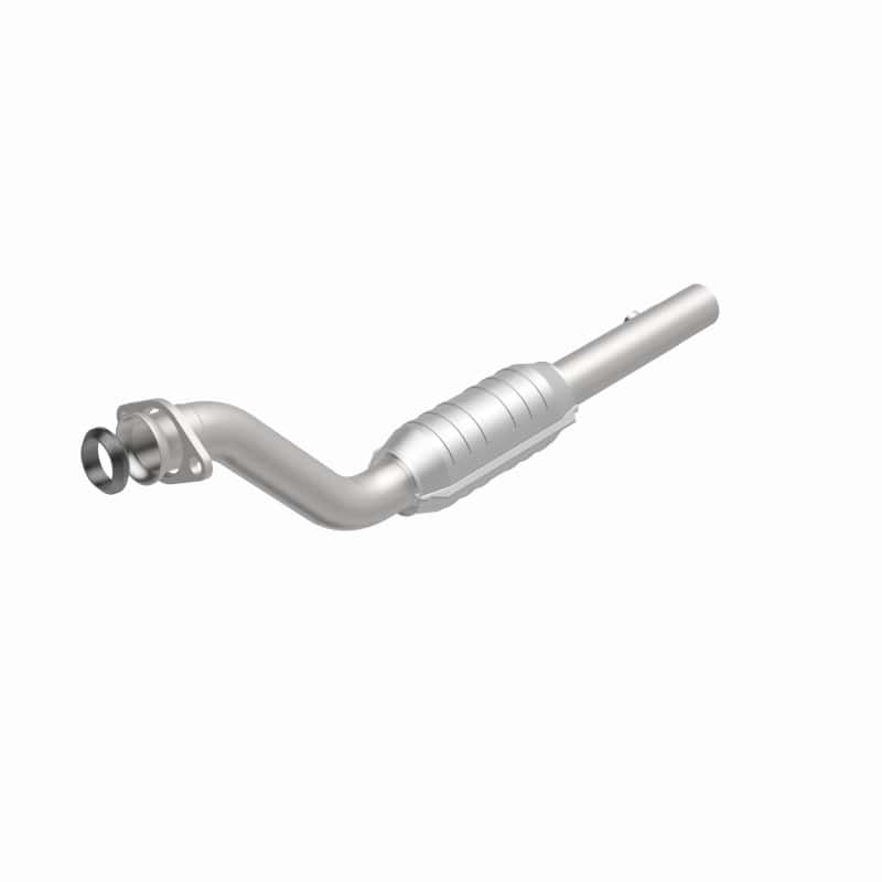 Magnaflow — MagnaFlow Conv DF 96 Buick LeSabre 3.8L
HM Grade
HM - view 6