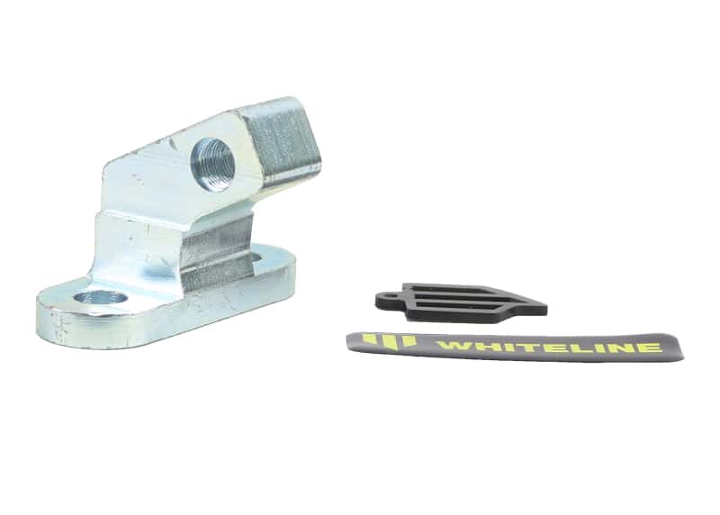 Whiteline — Whiteline 2002-2006 Acura RSX Bump Steer - Correction Kit - view 3