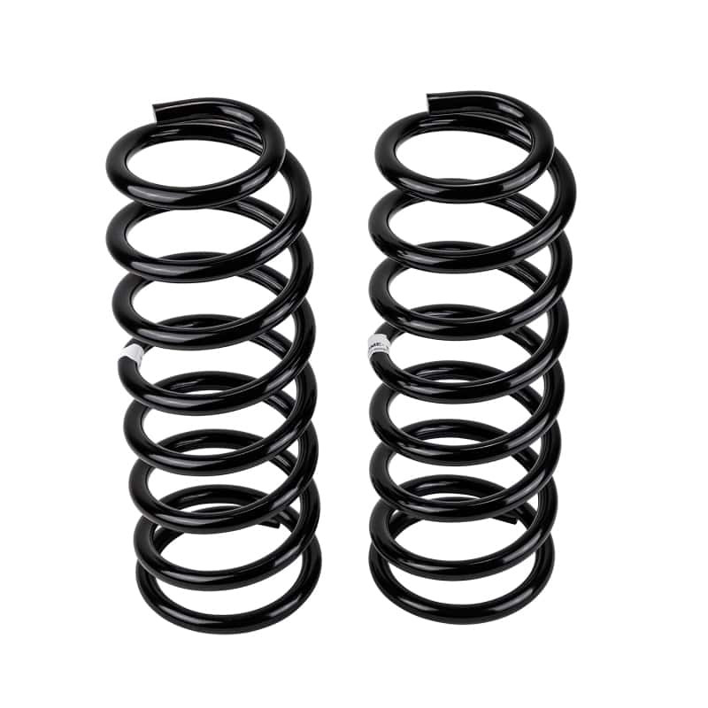 Old Man Emu — ARB / OME Coil Spring Rear Lc Ii M/Hd - view 3
