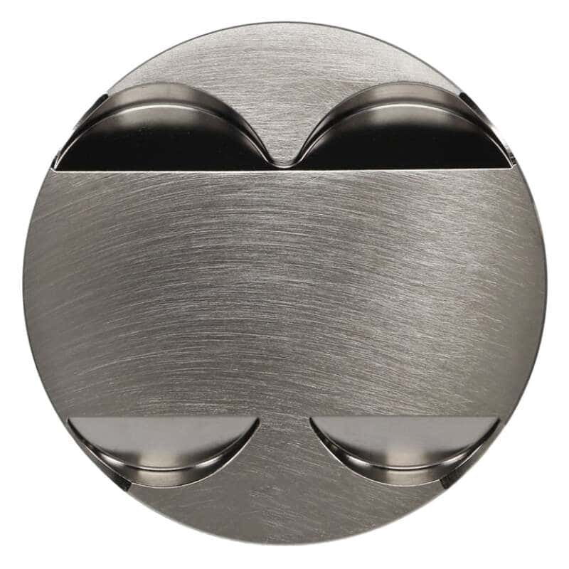 Wiseco — Wiseco Honda Turbo F-TOP 1.176 X 81.5MM Piston Shelf Stock
Piston - view 11